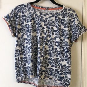 Uniqlo Top Size S